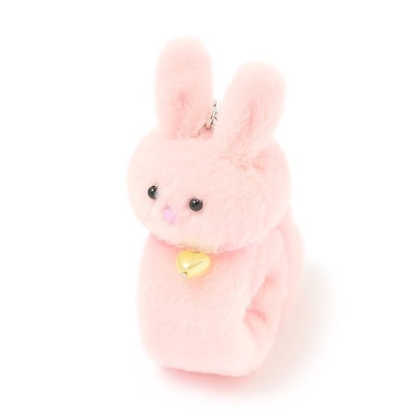 [}C]Aj}`[/||lbgWjAipom ponette juniorj Cg sN