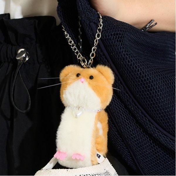 [}C]Aj}`[/||lbgWjAipom ponette juniorj IW