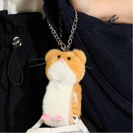 [^ԁF4951424]Jtȃt@[ƁATOXbNĂ炵Aj}`[t̃`[łBlCACeɐVԂVoI XqGRobO񂾂AobOɂĂoƎg܂܂ł `F[͂OdlŁAANZT[oŎɊĊy߂܂B