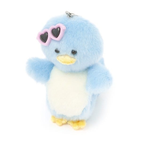 [}C]Aj}`[/||lbgWjAipom ponette juniorj Cg u[