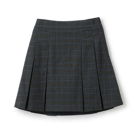 [^ԁF4743616]{bNXv[cŗ̓IɎdグXJpłBƂvȐngpAiȕ͋Co܂BEGXgɂ̓AWX^[SĂA傤ǗǂtBbgɒ\BCi[pcȂ̂ŕ̋ɂSłByzȂyňzʁyLkzynzy|PbgzyAWX^[z