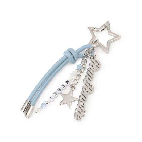 [^ԁF4954410]⃍S̃p[cgݍ킹|bvŉ炵`[łBh邽тɃLLƋPAobO|[`؂₩ɍʂ܂BJridlɂȂĂAȒPɂOł̂́Bpɂ͂AFlւ̃v[gƂĂ߂łB