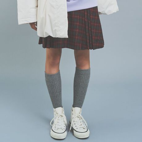 [^ԁF4953102]NVJȕ͋C悤XJpłBTChɂ̓v[cقǂA؂₩ȃVGbgɎdグ܂BGuAtg{^͓Iȃ|CgBEGXg̓SdlɂȂĂAX[YȒE܂By߂̒p͏H~V[YzyzȂyňzʁyLkzȂynzy|PbgzyAWX^[zԁFfgF135cm pTCYF140cm x[WFfgF157cm pTCYF160cm O[FfgF157cm pTCYF160cm 