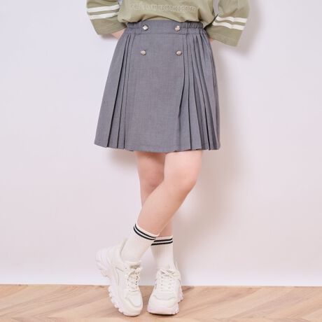 [^ԁF4953102]NVJȕ͋C悤XJpłBTChɂ̓v[cقǂA؂₩ȃVGbgɎdグ܂BGuAtg{^͓Iȃ|CgBEGXg̓SdlɂȂĂAX[YȒE܂By߂̒p͏H~V[YzyzȂyňzʁyLkzȂynzy|PbgzyAWX^[zԁFfgF135cm pTCYF140cm x[WFfgF157cm pTCYF160cm O[FfgF157cm pTCYF160cm 