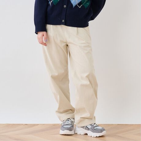 [^ԁF4953105]ꂢȃVGbgoe[p[hpcłBEGXg̓Słƒ߂āAn܂BƂ̂݌vɂȂĂAKȒSńBJWAȃfUC̃ACeƑǂAfC[Ɋ􂵂܂By߂̒p͏H~V[YzyzȂyňzʁyLkzynzȂy|PbgzyAWX^[zAC{[FfgF157cm pTCYF160cm 