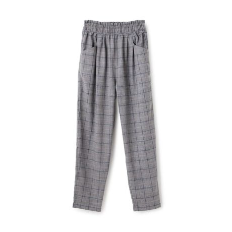 [^ԁF4953105]ꂢȃVGbgoe[p[hpcłBEGXg̓Słƒ߂āAn܂BƂ̂݌vɂȂĂAKȒSńBJWAȃfUC̃ACeƑǂAfC[Ɋ􂵂܂By߂̒p͏H~V[YzyzȂyňzʁyLkzynzȂy|PbgzyAWX^[zAC{[FfgF157cm pTCYF160cm 