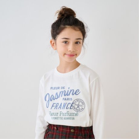 [^ԁF4953204]_ȃShイɐS䂩郍TłBGbtF`ꂽGuAXeb`ōׂ\܂Big₷Ax[VbNȃN[lbN|CgB炩Ȗ100fނȂ̂ŁAɂ₳^b`܂ByzȂyňzʁyLkzynzȂy|PbgzȂyAWX^[zȂIt zCgFfgF135cm pTCYF140 GWFfgF157cm pTCYF160cm }`FfgF157cm pTCYF160cm 