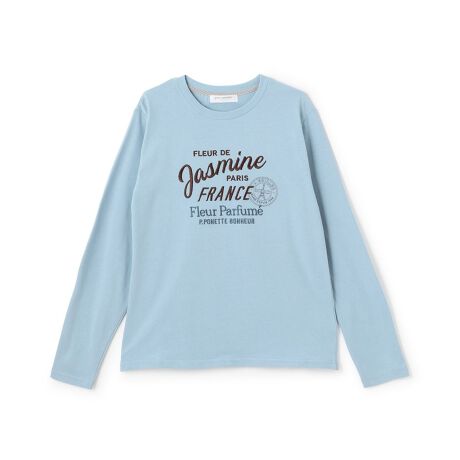 [^ԁF4953204]_ȃShイɐS䂩郍TłBGbtF`ꂽGuAXeb`ōׂ\܂Big₷Ax[VbNȃN[lbN|CgB炩Ȗ100fނȂ̂ŁAɂ₳^b`܂ByzȂyňzʁyLkzynzȂy|PbgzȂyAWX^[zȂIt zCgFfgF135cm pTCYF140 GWFfgF157cm pTCYF160cm }`FfgF157cm pTCYF160cm 