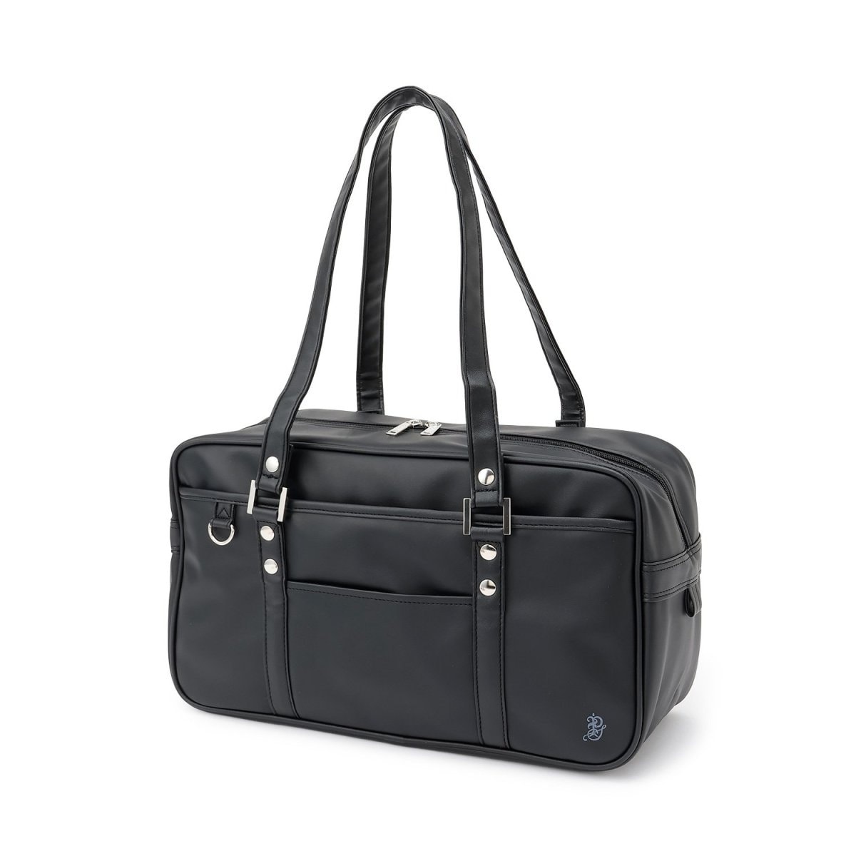 [}C]XN[obO/||lbgWjAipom ponette juniorj 