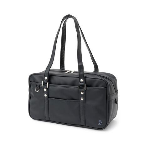 [^ԁF4953428]ʊwX^CƊiグĂ郍Shイ̃XN[obOłBy₩ȍfނgpĂAڈȏɌyĎ^т₷̂By⏬Aybg{g̎[ɂꂵd؂|PbgzuĂ܂B̏oɕ֗ȗh~DJĂ̂͂łB