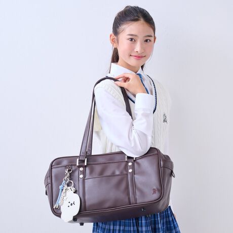 [^ԁF4953428]ʊwX^CƊiグĂ郍Shイ̃XN[obOłBy₩ȍfނgpĂAڈȏɌyĎ^т₷̂By⏬Aybg{g̎[ɂꂵd؂|PbgzuĂ܂B̏oɕ֗ȗh~DJĂ̂͂łB