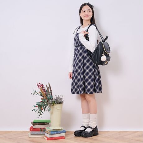 [^ԁF4953306]Gߊ悤`FbÑL~s[XƃCi[̃ZbgłBR̂肰Ȃ{ƃtAȃVGbg̎q炵oBZbg̃Ci[͒Sn̗ǂJbg\[fނŁAG߂̕ςڂɂ􂵂܂BʁXŎgpłAȂ̕LĂDGȃACełBEɃ|PbgĂ܂By߂̒p͏H~V[YzyzȂyňzʁyLkzynzȂy|Pbgz荮FfgF157cm pTCYF160 O[FfgF135cm pTCYF140 