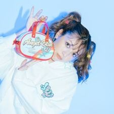 ポンポネットジュニア(pom ponette junior)のナカムラくんボストンポーチ