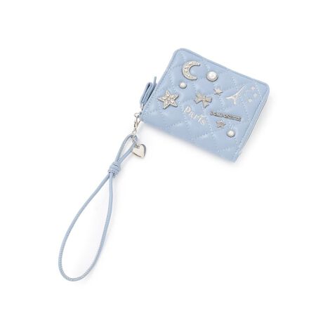 [^ԁF4953403]߂rW[ɐS䂩~jEIbgłBLeBÕfUCiȕ͋C킹܂BRpNgȃTCYȂA[ł̂͂łBlۂJ[OAMtgɂ΂܂B