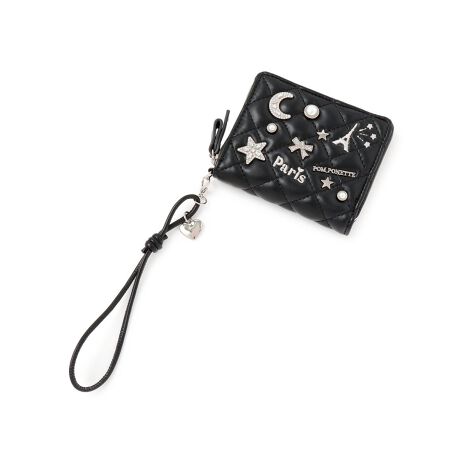 [^ԁF4953403]߂rW[ɐS䂩~jEIbgłBLeBÕfUCiȕ͋C킹܂BRpNgȃTCYȂA[ł̂͂łBlۂJ[OAMtgɂ΂܂B