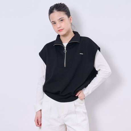 [^ԁF4853203]lۂJWAX^CɁB_{[n[tWbvxXgƃT̃ZbgBV[YlC̒ԃ_{[xXgƃT̃ZbgA͂ɐꂽfUCɃAbvf[gBƂ݌ɃIWĩSv[g炢AVvȂlۂۂɎdグ܂BxXg͒Pigł݊QŁAɂ͔TVcɏd˂邾ŋGߊ̂X^COBTƂ̃ZbggŁAH~܂Œ񂹂̂|CgłBSnEfUCEėp̎OqA[h[uɉꒅłByn[g}[NāACɓo^Izu݌Ɏc킸v̒ʒmAuēגʒmvulʒmvȂǁAȏ󂯎邱Ƃł܂IICɂȂACe͍qCɓo^rYȂ- POM PONETTE AMI (||lbg A~jɂ -tXŗFBӖhAMIiA~jh͏̎q̖ɂȂ肽Ƃz琶܂܂BmIŗDA`[~Oȏ̎q̃uhłBMTCY@150`160@LTCY@160`yzȂyňzʁyLkzynzȂy|PbgzȂyAWX^[zȂx[WFfgF157cm pTCYF160cm FfgF157cm pTCYF160cm 