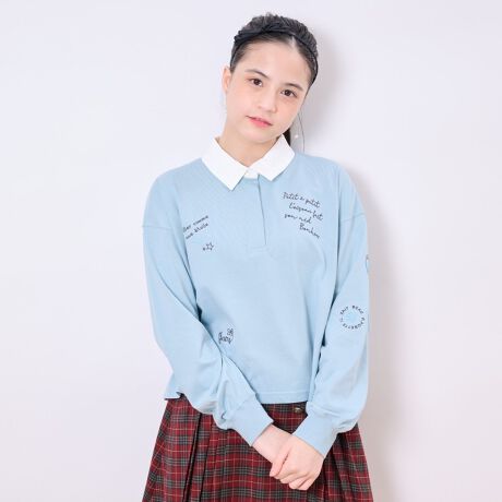 [^ԁF4953202]炭̂悤ȎhイfUCK[VcłBƂVGbgɂȂĂA[YȒȂ܂Bx[VbNȐF̂߁Agɂ҂BXLj[pcV[g̃{g킹߂łByzȂyňzʁyLkzynzȂy|PbgzȂyAWX^[zȂGh O[FfgF157cm pTCYF160cm FfgF157cm pTCYF160cm 