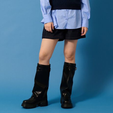 [^ԁF4853101]tgɓ^bNŗ̊̂VGbgV[gpcłB|Pbgɂ͂肰ȂS炢Auh炵As[BJWAȃfjfނgpĂATVcuEXȂǕLACeɃ}b`܂Byn[g}[NāACɓo^Izu݌Ɏc킸v̒ʒmAuēגʒmvulʒmvȂǁAȏ󂯎邱Ƃł܂IICɂȂACe͍qCɓo^rYȂ- POM PONETTE AMI (||lbg A~jɂ -tXŗFBӖhAMIiA~jh͏̎q̖ɂȂ肽Ƃz琶܂܂BmIŗDA`[~Oȏ̎q̃uhłBMTCY@150`160@LTCY@160`y߂̒p͏H~V[YzyzȂyňzʁyLkzynzȂy|PbgzyAWX^[zȂIt zCgFfgF157cm pTCYF160cm FfgF157cm pTCYF160cm 