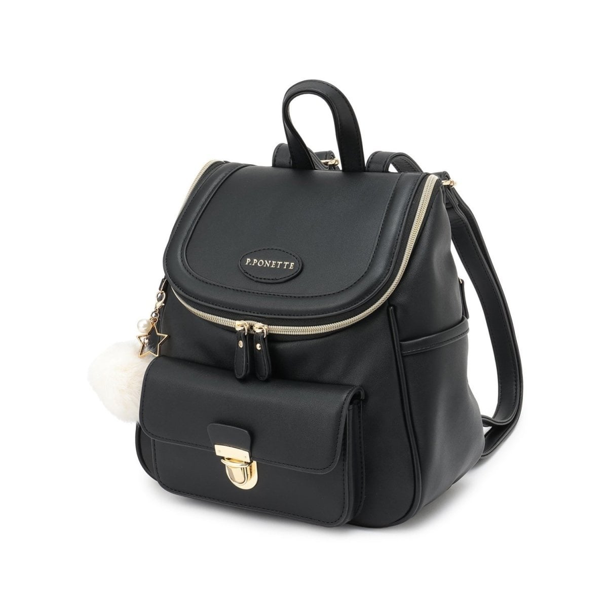 [}C]`[oPc^bN/||lbgWjAipom ponette juniorj 