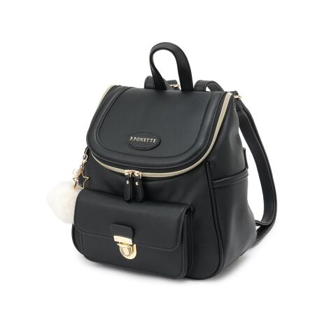 [^ԁF4953410]ۂ݂̂oPc^̃VGbgڂghՂ̃bNłBLƋP^̃`[ƃ||V[Y[h𐷂グĂ܂BJ̓_ut@Xi[dlő傫JAg̏oNNBڈȏ̎[͂Aoɂ҂łB