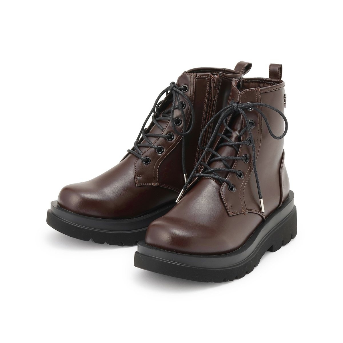 [}C]yyʃ\[zꃌ[XAbvu[c/||lbgWjAipom ponette juniorj 