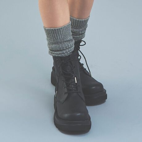 [^ԁF4953401]_ȃ[XAbvfUCŖ͓IɎdグu[cłBfނgpAX^CbVlۂ͋C̃ACeB͌y₩Ȑ݌v̂߁AKȂ͂Sn܂BTChɃt@Xi[ĂAE͂NNłB