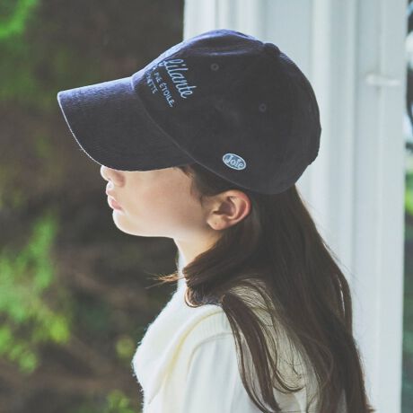 [^ԁF4953412]݂̂R[fCfނgpLbvłBtgɂShイAVvȂ悢ANZgvX܂BobN̓AWX^[ŒłAtBbgǂ̂ꂵ|CgBJWAXg[g܂ŕLeCXgɃ}b`ACełB