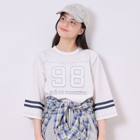 [^ԁF4953201]_ȃioOfUCڂ7TVcłBׂXeb`ŁAƓ͋̕CɎdグ܂B_uCX|[eB[ӂ|CgBЂƂڐG⊴@\Ă̂͂łByzȂyňzʁyLkzynzȂy|PbgzȂyAWX^[zȂIt zCgFfgF157cm pTCYF160cm I[uFfgF157cm pTCYF160cm 