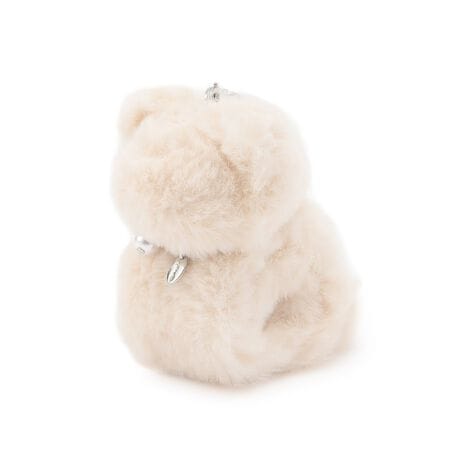 [^ԁF4954406]G̗ǂfނɐS䂩L[gȃAj}`[łBlbNXgɂĂ悤ȁA͂ӂfUCB܂񂾂obOɂA܂܂Ȏgy߂܂ `F[͂O邽߁AANZT[oŎɊ̂߂łB