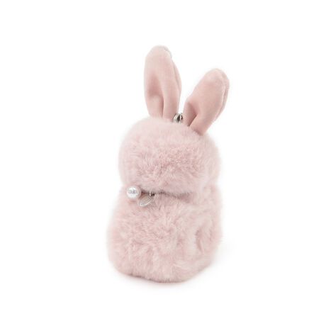 [^ԁF4954406]G̗ǂfނɐS䂩L[gȃAj}`[łBlbNXgɂĂ悤ȁA͂ӂfUCB܂񂾂obOɂA܂܂Ȏgy߂܂ `F[͂O邽߁AANZT[oŎɊ̂߂łB