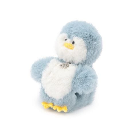 [^ԁF4954406]G̗ǂfނɐS䂩L[gȃAj}`[łBlbNXgɂĂ悤ȁA͂ӂfUCB܂񂾂obOɂA܂܂Ȏgy߂܂ `F[͂O邽߁AANZT[oŎɊ̂߂łB