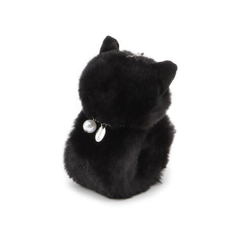 [^ԁF4954406]G̗ǂfނɐS䂩L[gȃAj}`[łBlbNXgɂĂ悤ȁA͂ӂfUCB܂񂾂obOɂA܂܂Ȏgy߂܂ `F[͂O邽߁AANZT[oŎɊ̂߂łB