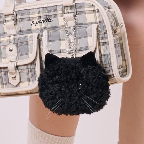 [^ԁF4954407]炵Aj}̂fUC`[łBNъ̂鐶ngpA₳͋CɎdグ܂Bt@Xi[Ă邽߁A|[`ƂĂgp\BpƃfUC𕹂ĂA͓IȃACełB