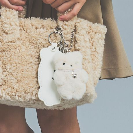 [^ԁF4954408]炵Aj}`[tɂ`[́wӂxłBtFCNt@[gpĂA炩Ȃ߂炩ȎGɐS䂩܂BoobOXN[bNɂāAJX^̂IXX FBƂɂĂACełB