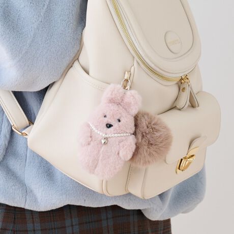 [^ԁF4954408]炵Aj}`[tɂ`[́wӂxłBtFCNt@[gpĂA炩Ȃ߂炩ȎGɐS䂩܂BoobOXN[bNɂāAJX^̂IXX FBƂɂĂACełB