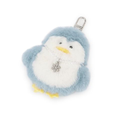 [^ԁF4954408]炵Aj}`[tɂ`[́wӂxłBtFCNt@[gpĂA炩Ȃ߂炩ȎGɐS䂩܂BoobOXN[bNɂāAJX^̂IXX FBƂɂĂACełB