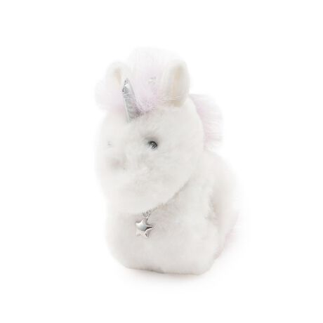 [^ԁF4954405]tFCNt@[gp炵\̃`[łByKTX́u鎩R̂vAjR[́uƊ]̂vƂăv[gɂ҂B邭銪݌v̂߁AANZT[oŎɊĂy߂܂BĂ邾ŋCオ悤ȃACełB