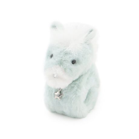 [^ԁF4954405]tFCNt@[gp炵\̃`[łByKTX́u鎩R̂vAjR[́uƊ]̂vƂăv[gɂ҂B邭銪݌v̂߁AANZT[oŎɊĂy߂܂BĂ邾ŋCオ悤ȃACełB