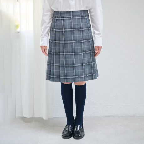 [^ԁF4754612]͋C悤`FbÑv[cXJ[głBZȂ䊴Ȃ̂ŁAiȃX^COɎdオ܂BƎ͂A\╁igɂ߁BTChɂ̓t@Xi[ƃzbNĂANNւł܂BEɃ|PbgByzȂyňzʁyLkzȂynzy|PbgzyAWX^[z荮Ffg:157cm pTCY:160 O[Ffg:157cm pTCY:160 