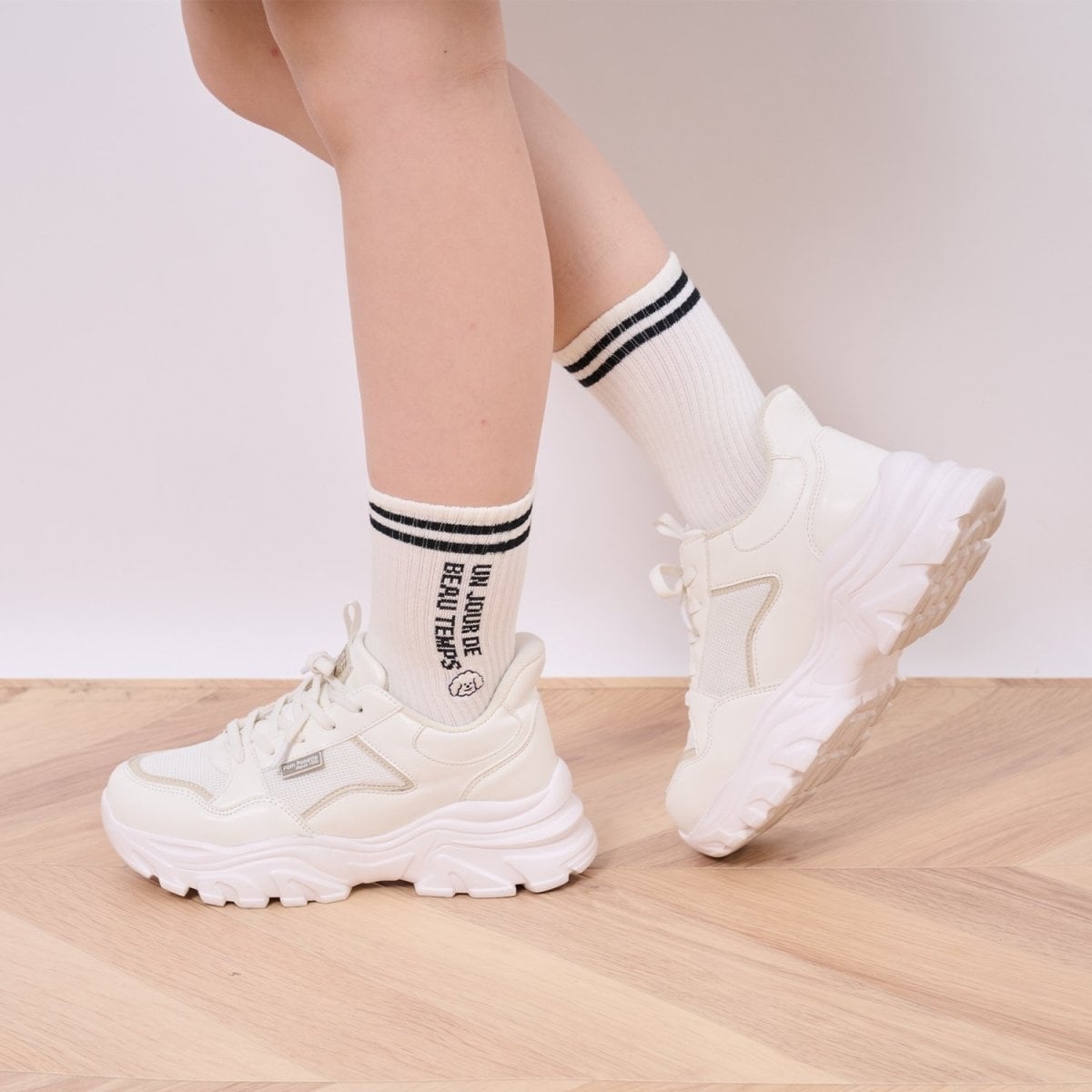 [}C]yyʃ\[zC[W[_bhXj[J[/||lbgWjAipom ponette juniorj 