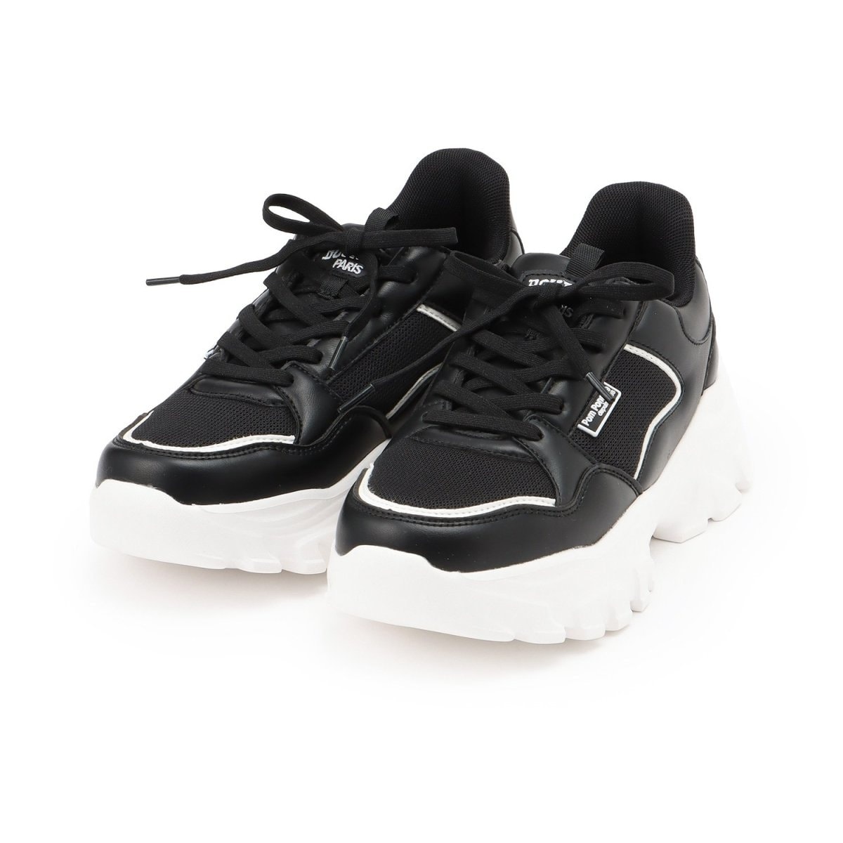 [}C]yyʃ\[zC[W[_bhXj[J[/||lbgWjAipom ponette juniorj 