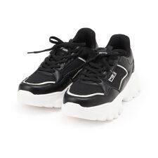 【軽量ソール】イージーダッドスニーカー