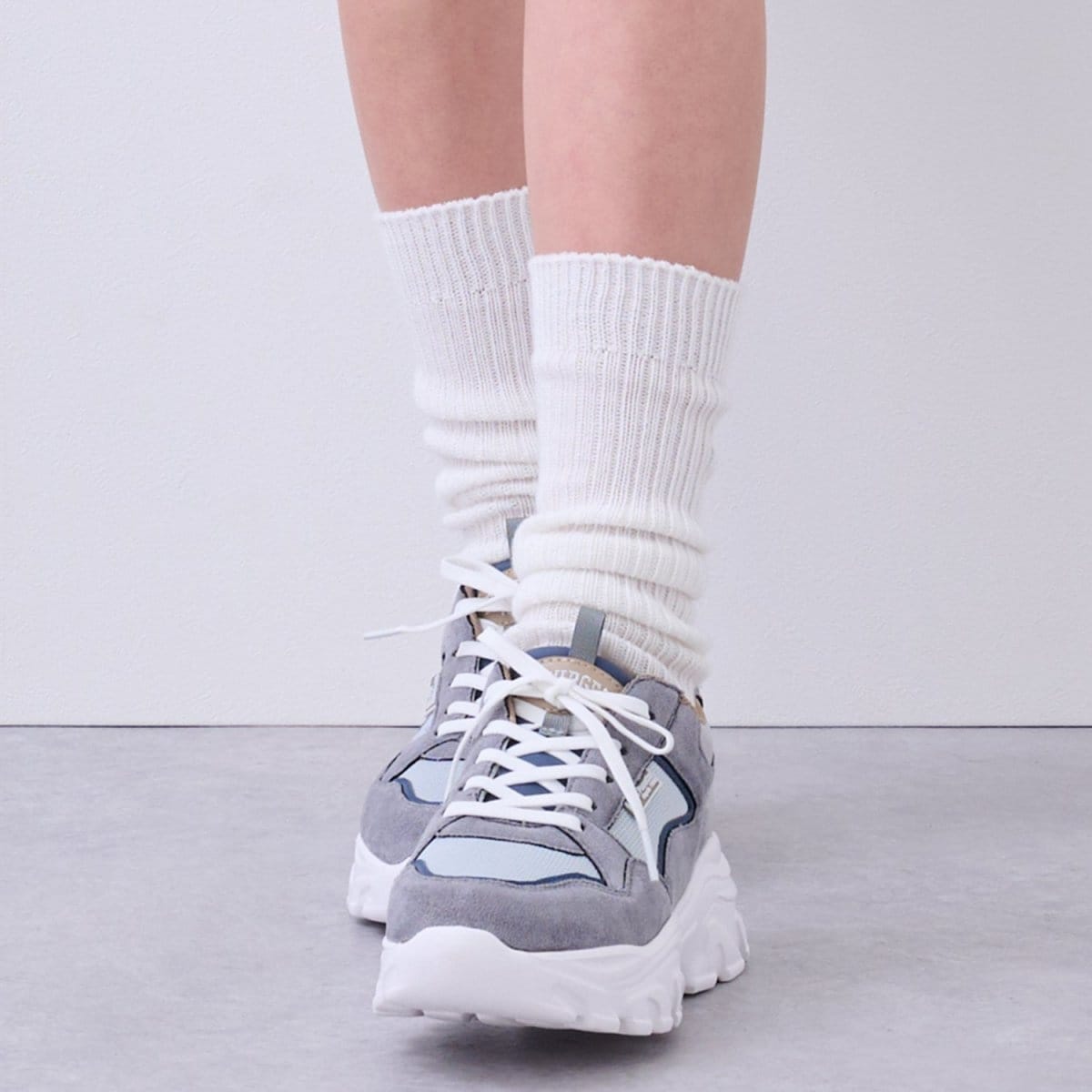 [}C]yyʃ\[zC[W[_bhXj[J[/||lbgWjAipom ponette juniorj O[