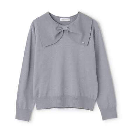 [^ԁF4953504]{^̋܂|Cg̃jbg̃gbvXłBƌ郁^p[cقǂiȃANZgvXBڂ̋l܂nCQ[W҂݂̗pĂA炩Ȃ߂炩ȔGłBTybgWp[XJ[gƍ킹ƍN炵IVɒȂ܂B