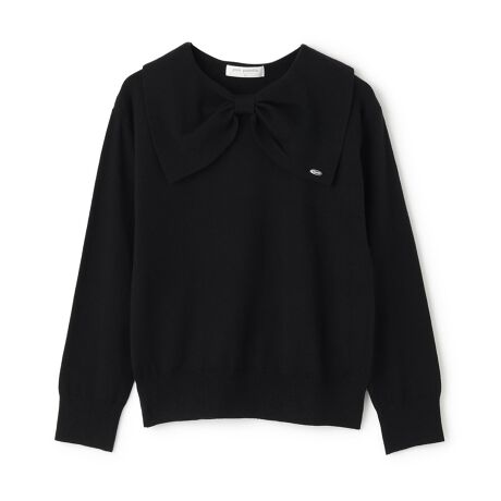 [^ԁF4953504]{^̋܂|Cg̃jbg̃gbvXłBƌ郁^p[cقǂiȃANZgvXBڂ̋l܂nCQ[W҂݂̗pĂA炩Ȃ߂炩ȔGłBTybgWp[XJ[gƍ킹ƍN炵IVɒȂ܂B