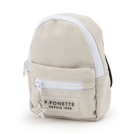 [^ԁF4954404]^̃JriŐFXȂƂɑł郊bN`[łB~jTCYȂ[͂AƂĂgĕ֗B͂HقǂĂ̂ꂵ|CgłBpom ponette Jr.̃bNƃJ[킹Ăɂł܂B