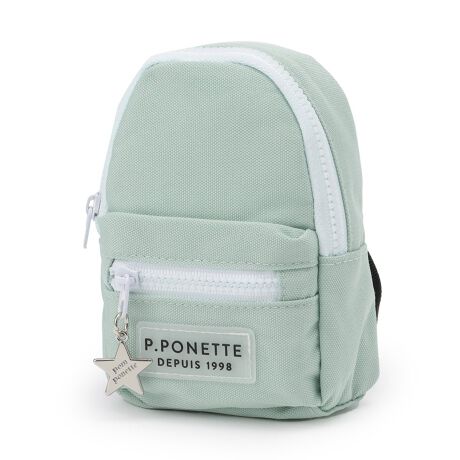 [^ԁF4954404]^̃JriŐFXȂƂɑł郊bN`[łB~jTCYȂ[͂AƂĂgĕ֗B͂HقǂĂ̂ꂵ|CgłBpom ponette Jr.̃bNƃJ[킹Ăɂł܂B