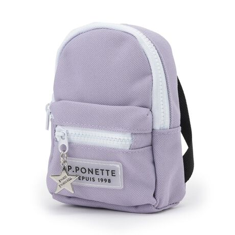 [^ԁF4954404]^̃JriŐFXȂƂɑł郊bN`[łB~jTCYȂ[͂AƂĂgĕ֗B͂HقǂĂ̂ꂵ|CgłBpom ponette Jr.̃bNƃJ[킹Ăɂł܂B