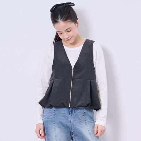 [^ԁF4853201]SSɑlCo[xXg̏Ho[WVoIyNтfނ̃o[VGbgŁAӂƂ̊̂tHB̓{bNX^bNo[ɂȂ܂ByxXgVlbNfUCŎ񌳂茩ACi[Ƃ̑QBJWAȂꂽۂ^ACeŁAfC[g炿Ƃo܂ŕL􂵂܂Byn[g}[NāACɓo^Izu݌Ɏc킸v̒ʒmAuēגʒmvulʒmvȂǁAȏ󂯎邱Ƃł܂IICɂȂACe͍qCɓo^rYȂ- POM PONETTE AMI (||lbg A~jɂ -tXŗFBӖhAMIiA~jh͏̎q̖ɂȂ肽Ƃz琶܂܂BmIŗDA`[~Oȏ̎q̃uhłBMTCY@150`160@LTCY@160`yzȂyňzʁyLkzȂynzy|PbgzȂyAWX^[zȂx[WFfgF157cm pTCYF160cm FfgF157cm pTCYF160cm 