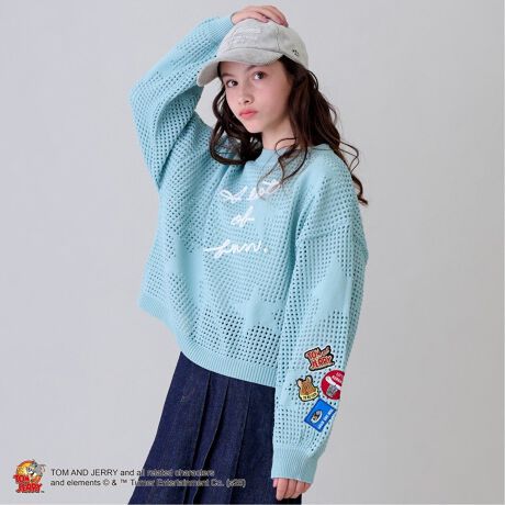 [^ԁF4953217]̃bVjbgɃgƃWF[炵h^o^JLlȃ`[t̃byɂTVcƃT̃ZbgłB͒TVc𔼑TVc^Ngbvɂ邱ƂŏH肵Ԓp\Bjbg̑fފGA[Ȍy^b`Ȃ̂Ŕǂ߂łBpcXJ[gA{g̃W䊴I΂Ȃ킹₷1łBGh O[FfgF154cm pTCYF160cm  FfgF154cm pTCYF160cm 